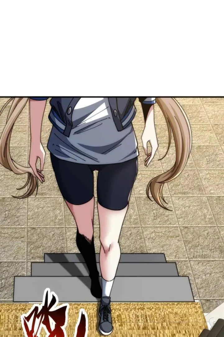 Read Infinite Evolution Starting from Zero chapter 14 image 122 on Lezhin
