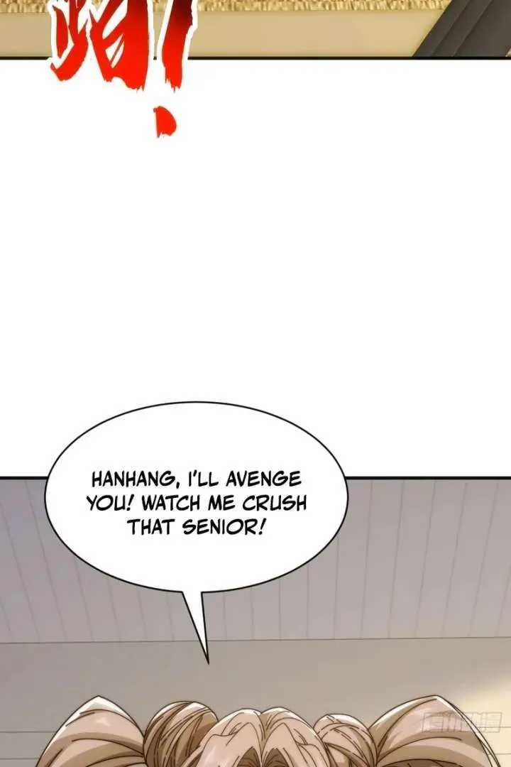 Read Infinite Evolution Starting from Zero chapter 14 image 123 on Lezhin