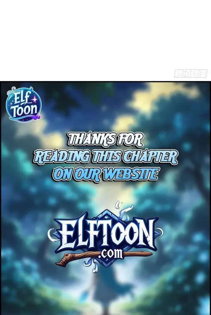 Read Infinite Evolution Starting from Zero chapter 14 image 125 on Lezhin