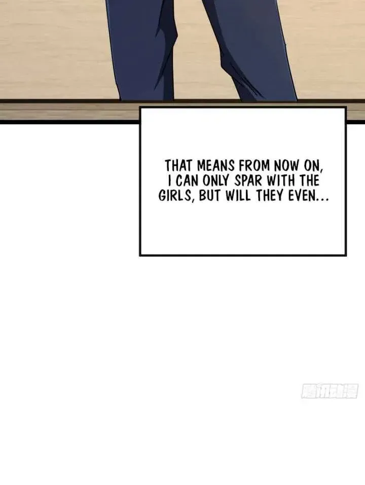 Read Infinite Evolution Starting from Zero chapter 14 image 17 on Lezhin