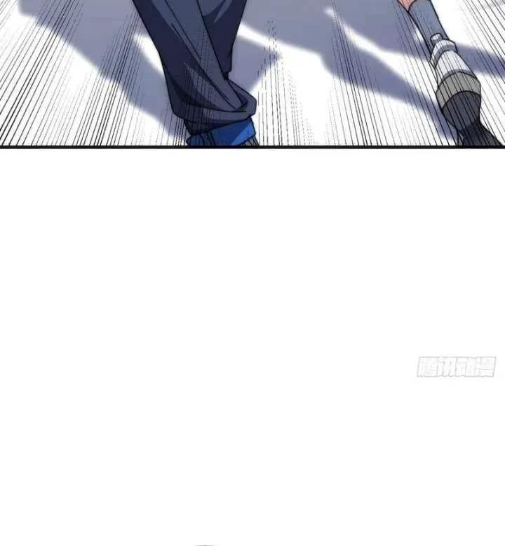 Read Infinite Evolution Starting from Zero chapter 14 image 26 on Lezhin