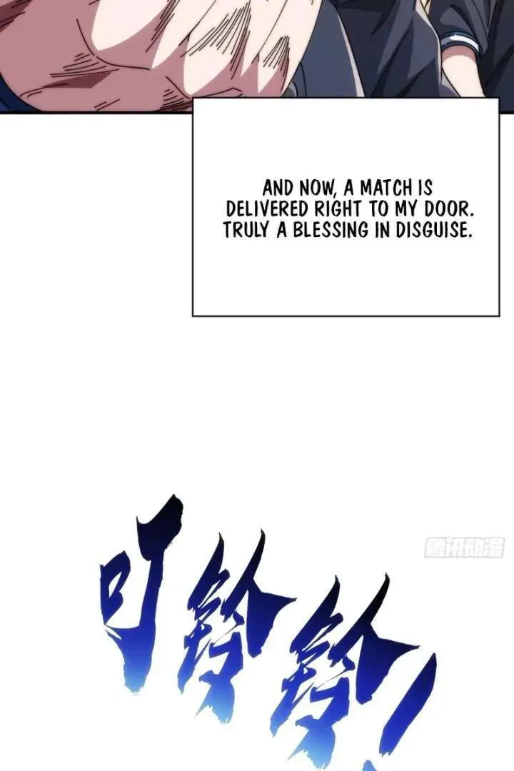 Read Infinite Evolution Starting from Zero chapter 14 image 38 on Lezhin