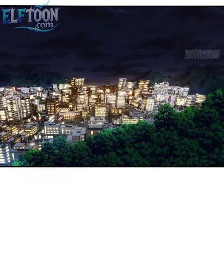 Read Infinite Evolution Starting from Zero chapter 14 image 46 on Lezhin