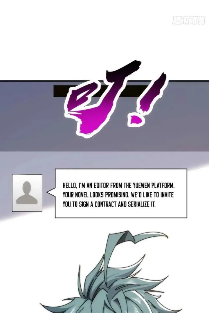 Read Infinite Evolution Starting from Zero chapter 14 image 50 on Lezhin