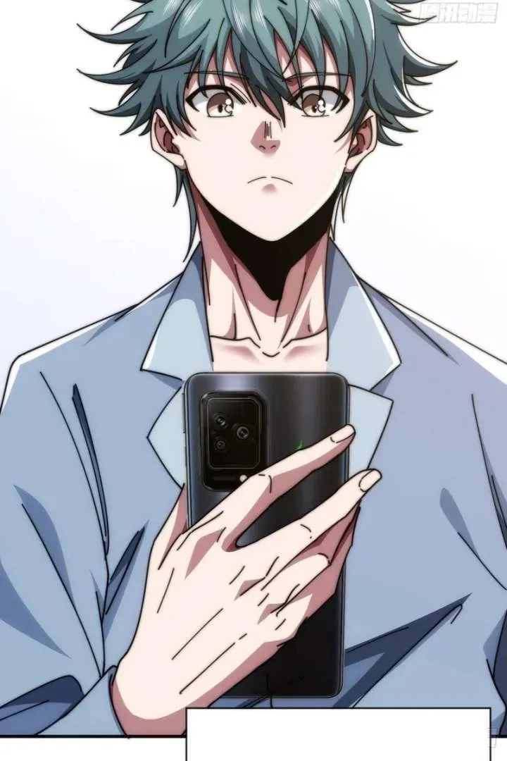 Read Infinite Evolution Starting from Zero chapter 14 image 51 on Lezhin