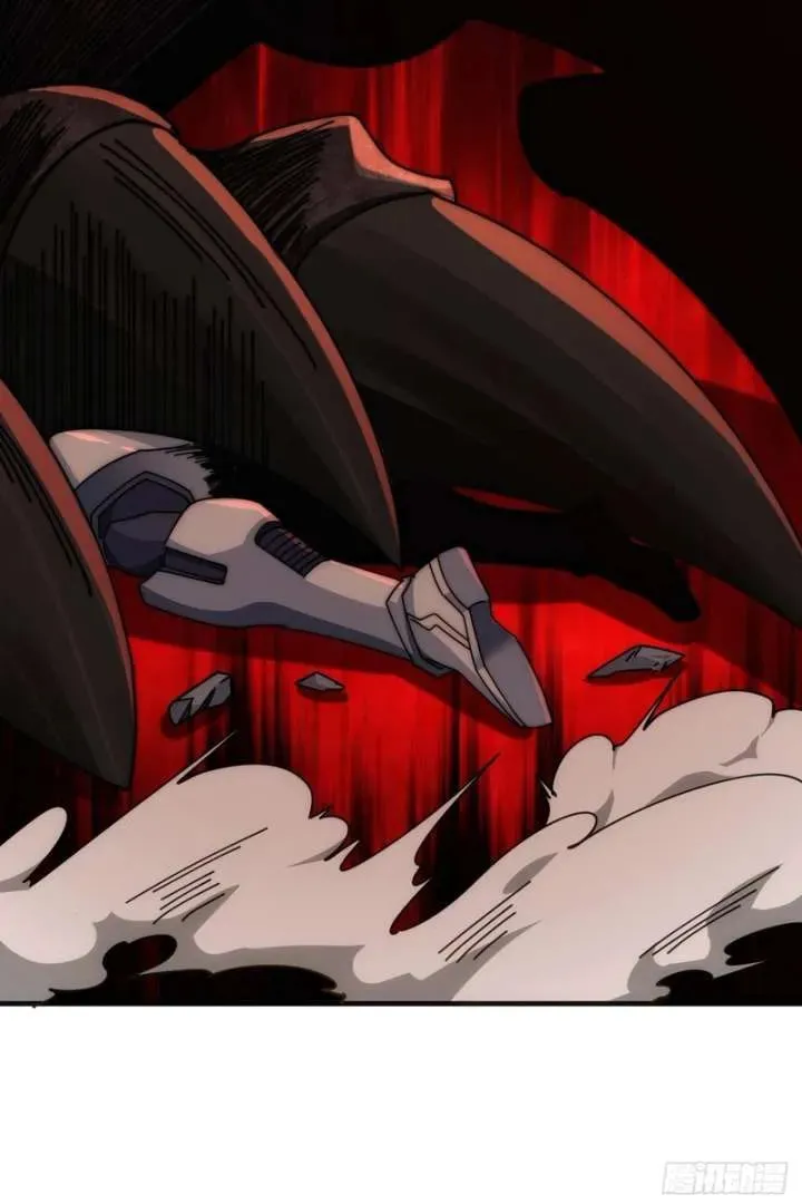Read Infinite Evolution Starting from Zero chapter 14 image 57 on Lezhin