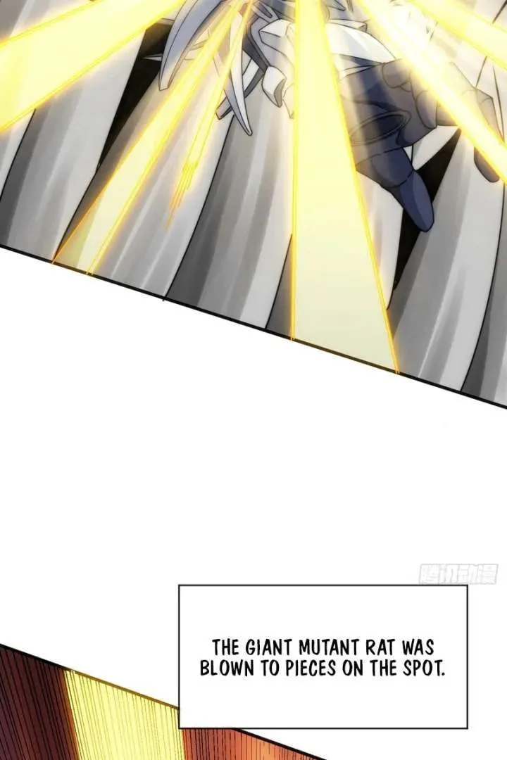 Read Infinite Evolution Starting from Zero chapter 14 image 59 on Lezhin