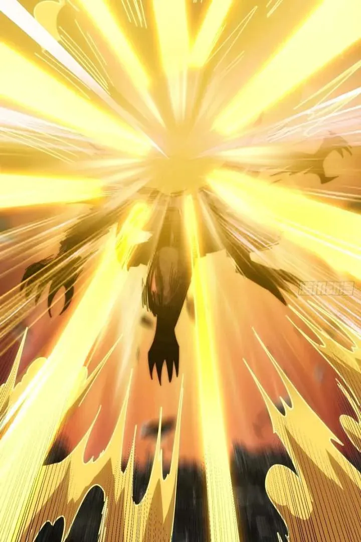 Read Infinite Evolution Starting from Zero chapter 14 image 61 on Lezhin