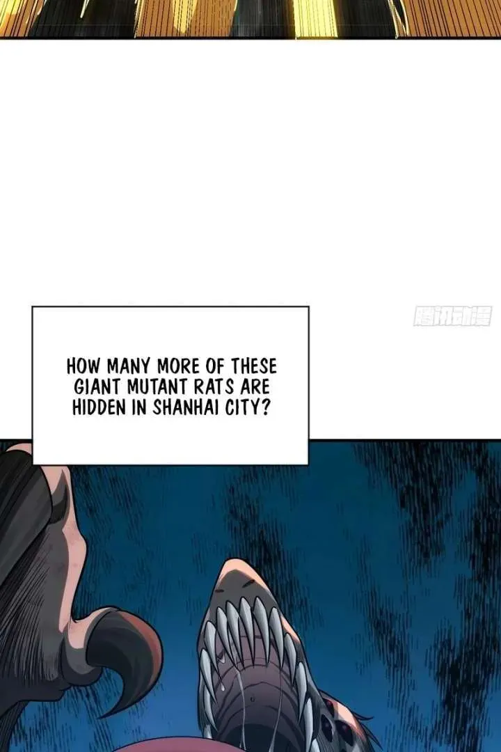 Read Infinite Evolution Starting from Zero chapter 14 image 62 on Lezhin