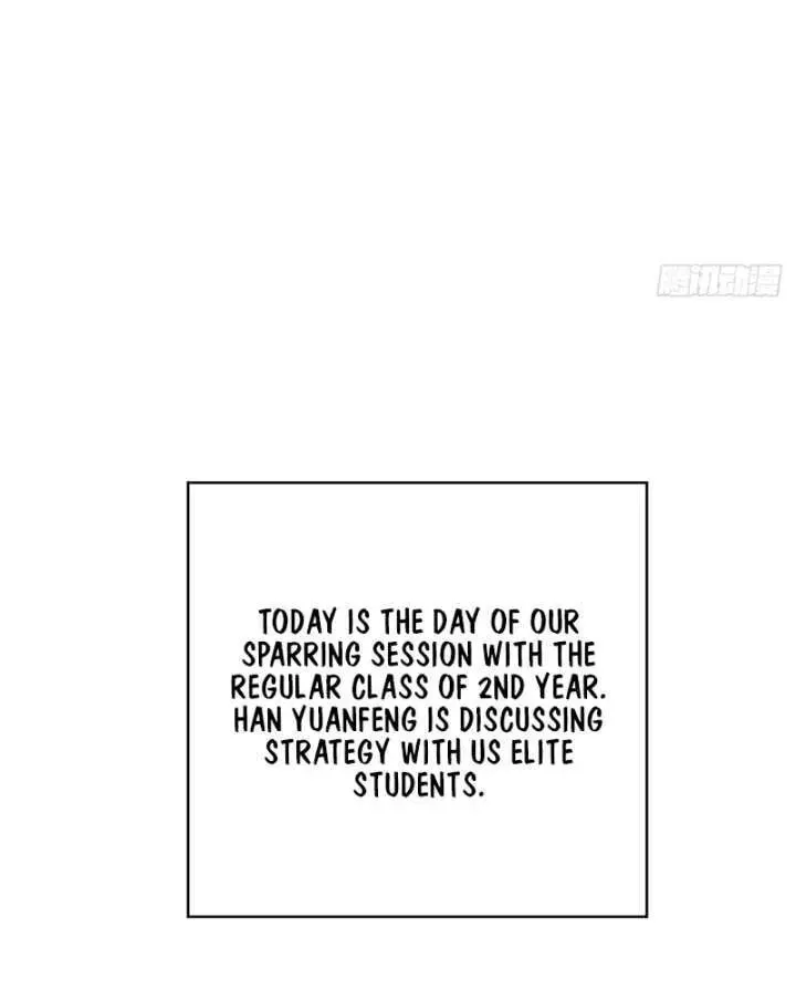 Read Infinite Evolution Starting from Zero chapter 14 image 66 on Lezhin
