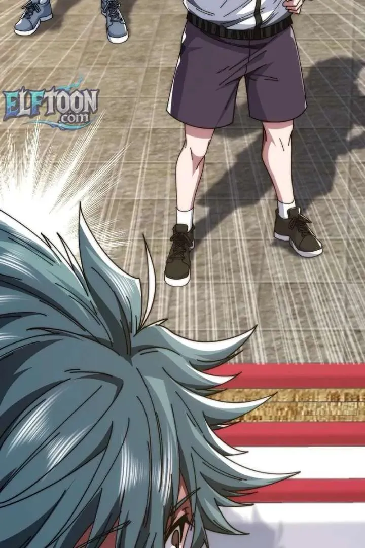 Read Infinite Evolution Starting from Zero chapter 14 image 77 on Lezhin