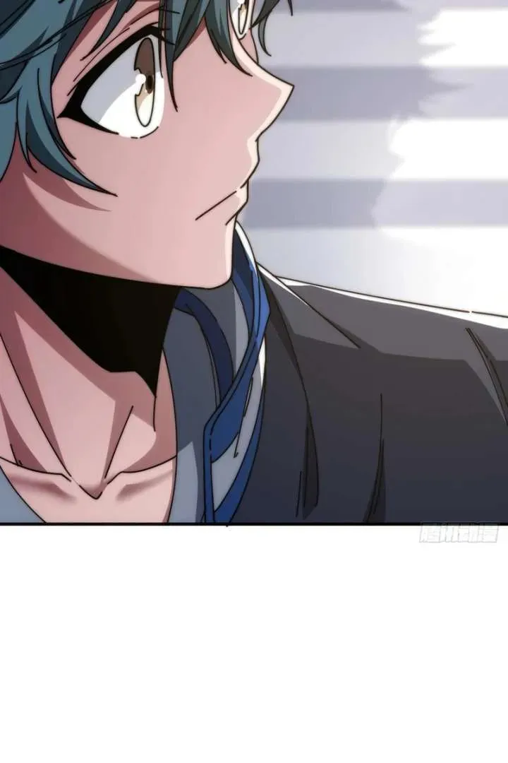 Read Infinite Evolution Starting from Zero chapter 14 image 78 on Lezhin