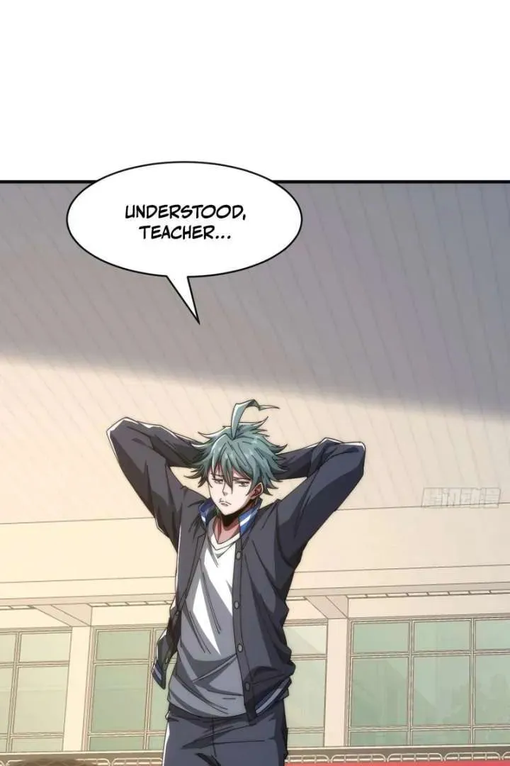 Read Infinite Evolution Starting from Zero chapter 14 image 79 on Lezhin