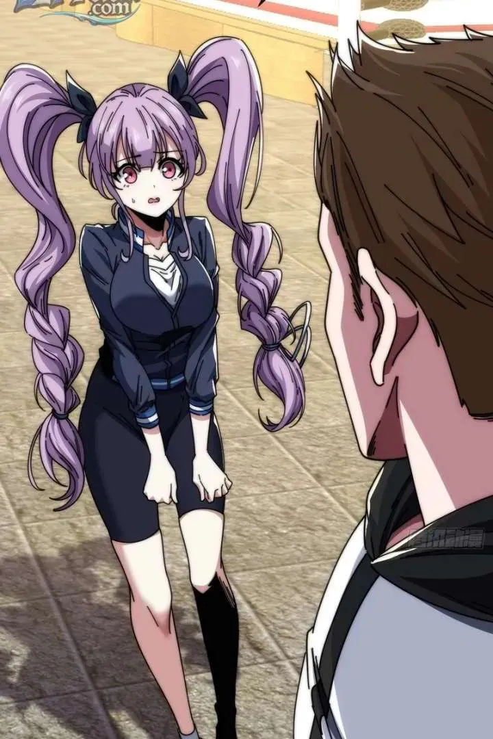 Read Infinite Evolution Starting from Zero chapter 14 image 83 on Lezhin