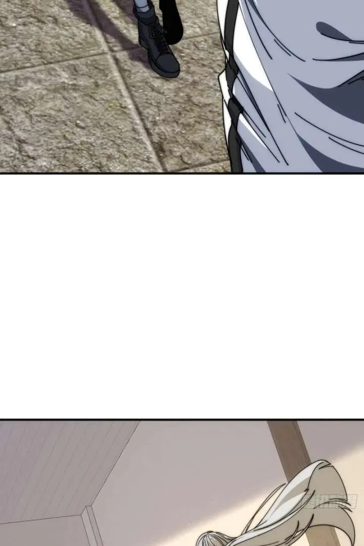 Read Infinite Evolution Starting from Zero chapter 14 image 84 on Lezhin