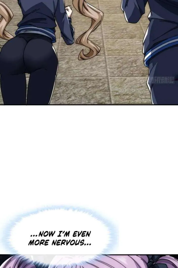 Read Infinite Evolution Starting from Zero chapter 14 image 87 on Lezhin