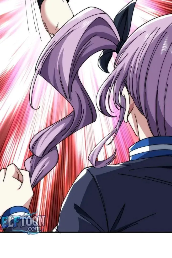 Read Infinite Evolution Starting from Zero chapter 14 image 90 on Lezhin