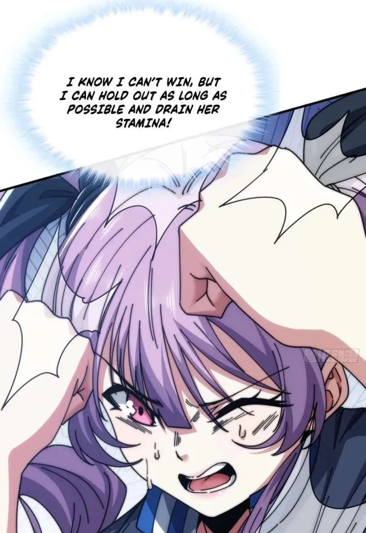 Read Infinite Evolution Starting from Zero chapter 14 image 94 on Lezhin