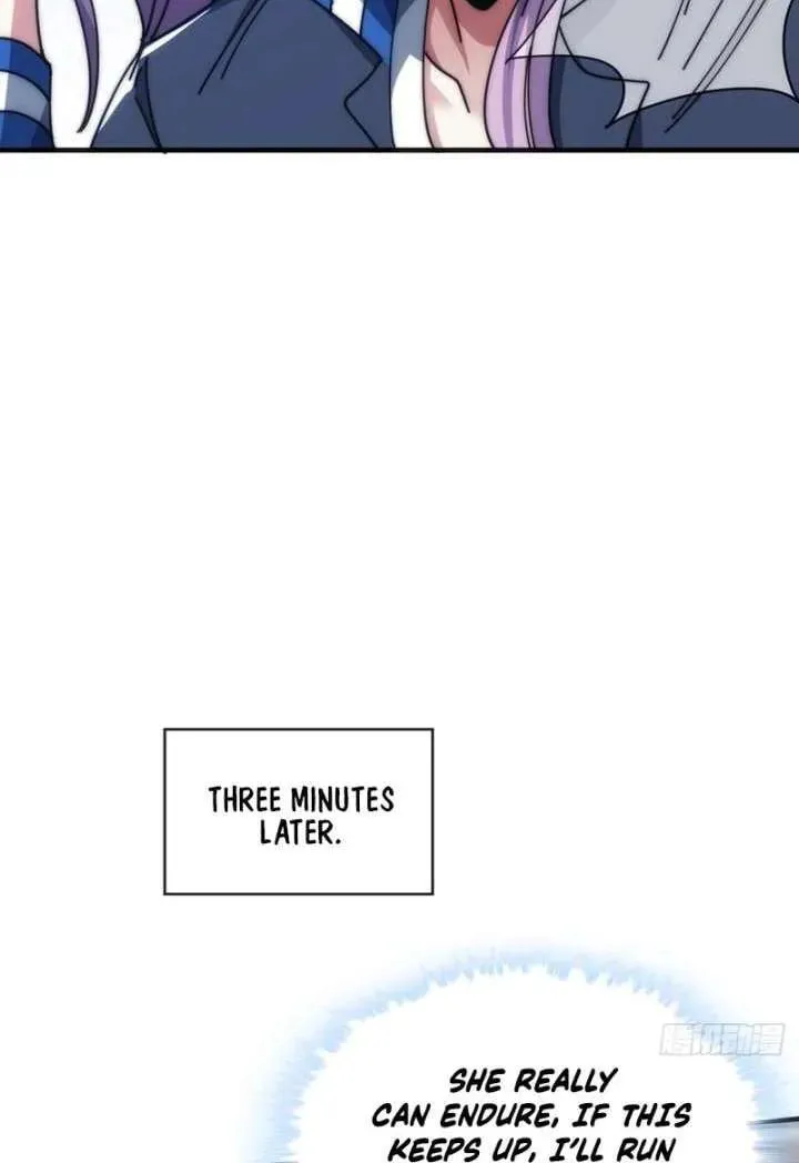 Read Infinite Evolution Starting from Zero chapter 14 image 95 on Lezhin