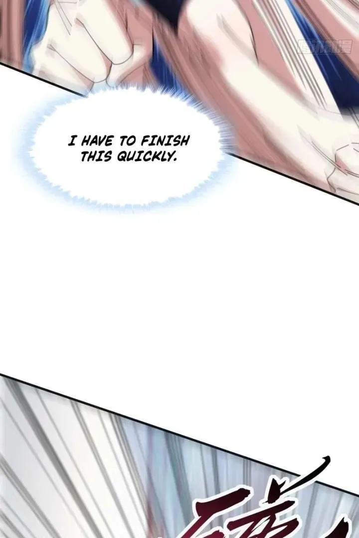 Read Infinite Evolution Starting from Zero chapter 14 image 97 on Lezhin