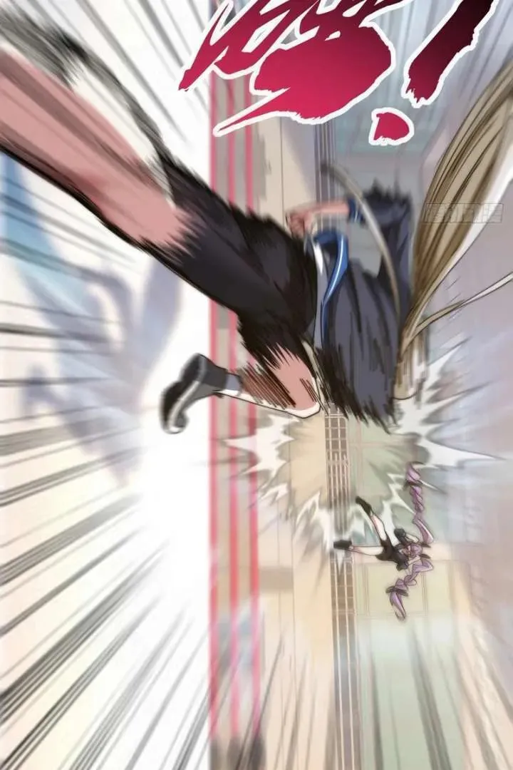 Read Infinite Evolution Starting from Zero chapter 14 image 98 on Lezhin