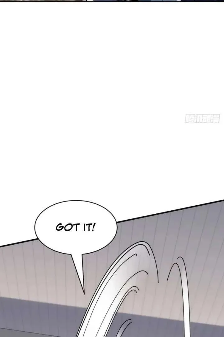 Read Infinite Evolution Starting from Zero chapter 15 image 15 on Lezhin