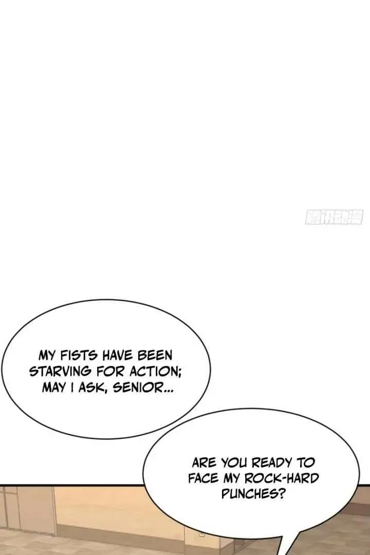 Read Infinite Evolution Starting from Zero chapter 15 image 17 on Lezhin