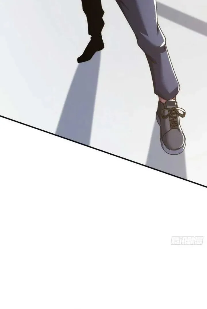 Read Infinite Evolution Starting from Zero chapter 15 image 19 on Lezhin