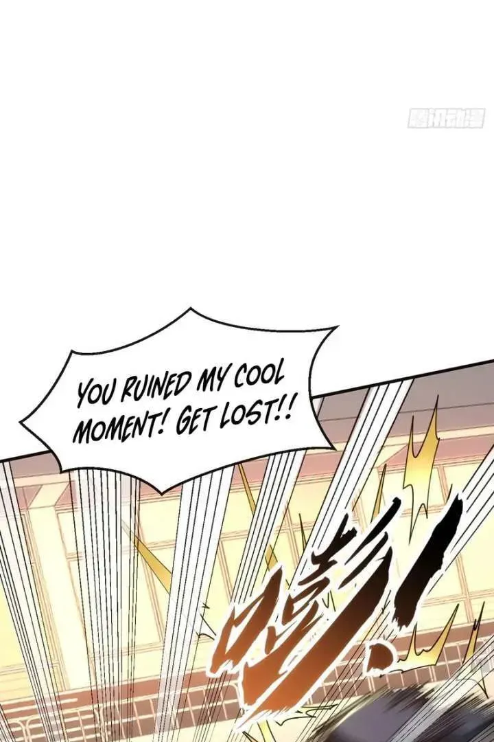Read Infinite Evolution Starting from Zero chapter 15 image 22 on Lezhin