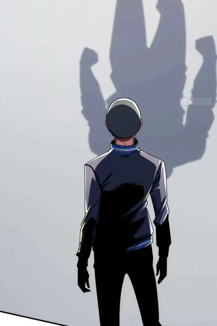 Read Infinite Evolution Starting from Zero chapter 15 image 32 on Lezhin