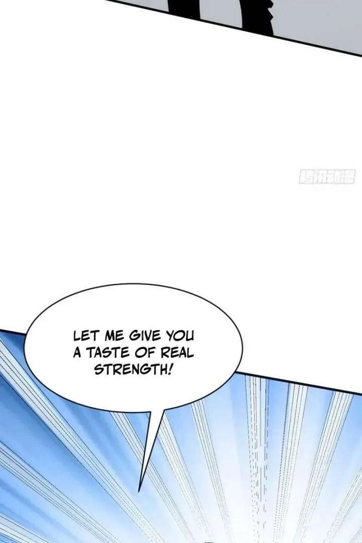 Read Infinite Evolution Starting from Zero chapter 15 image 33 on Lezhin
