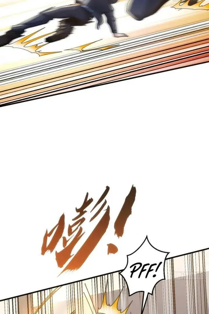 Read Infinite Evolution Starting from Zero chapter 15 image 36 on Lezhin