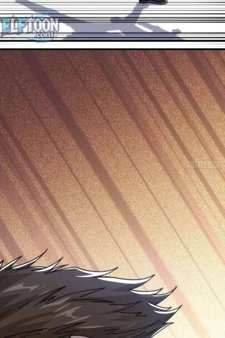 Read Infinite Evolution Starting from Zero chapter 15 image 51 on Lezhin