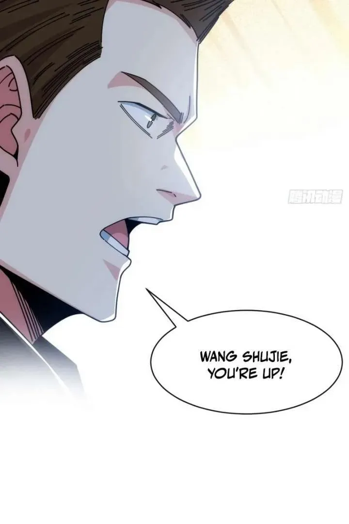 Read Infinite Evolution Starting from Zero chapter 15 image 52 on Lezhin