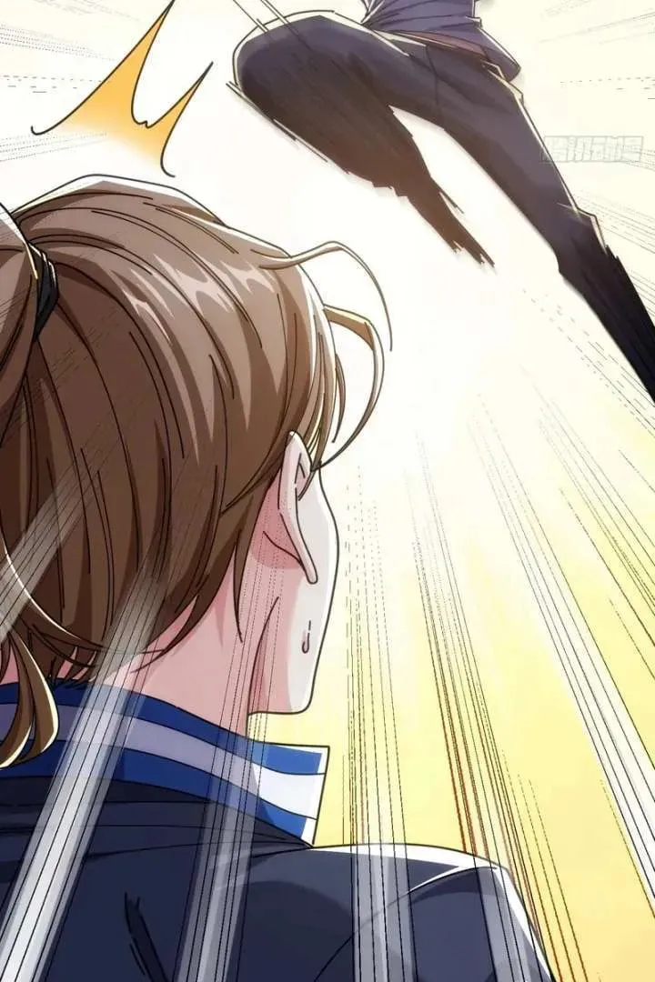 Read Infinite Evolution Starting from Zero chapter 15 image 54 on Lezhin
