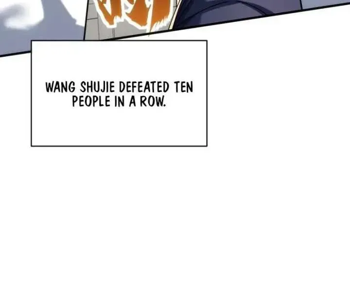 Read Infinite Evolution Starting from Zero chapter 15 image 57 on Lezhin