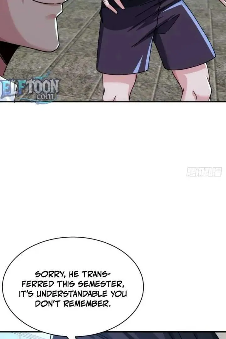 Read Infinite Evolution Starting from Zero chapter 15 image 59 on Lezhin