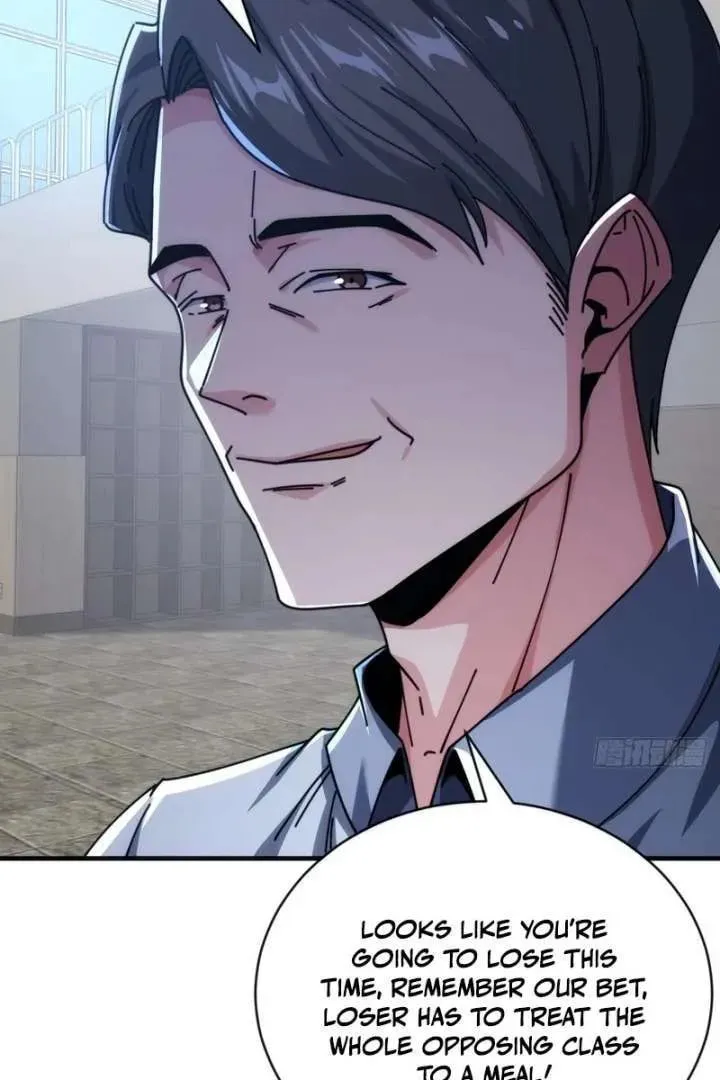 Read Infinite Evolution Starting from Zero chapter 15 image 60 on Lezhin