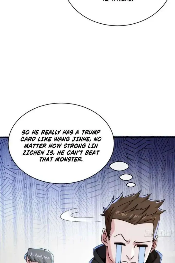 Read Infinite Evolution Starting from Zero chapter 15 image 61 on Lezhin