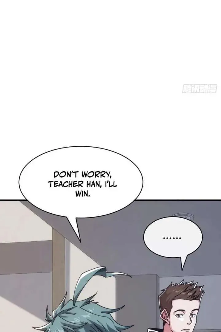 Read Infinite Evolution Starting from Zero chapter 15 image 64 on Lezhin