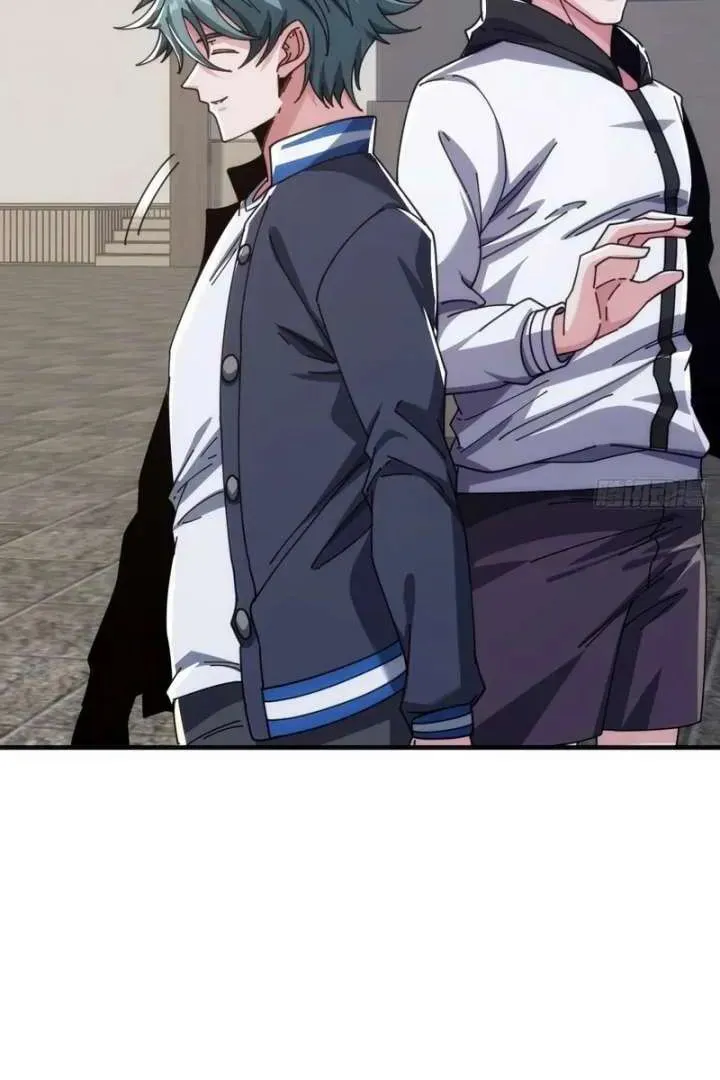 Read Infinite Evolution Starting from Zero chapter 15 image 65 on Lezhin
