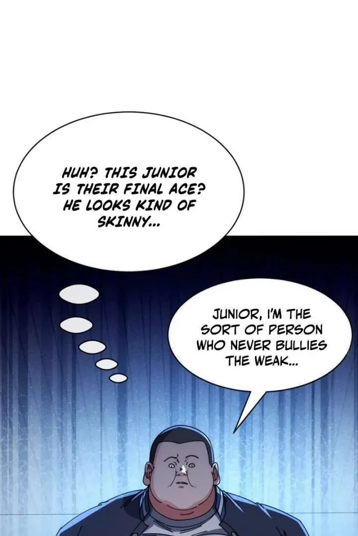Read Infinite Evolution Starting from Zero chapter 15 image 66 on Lezhin