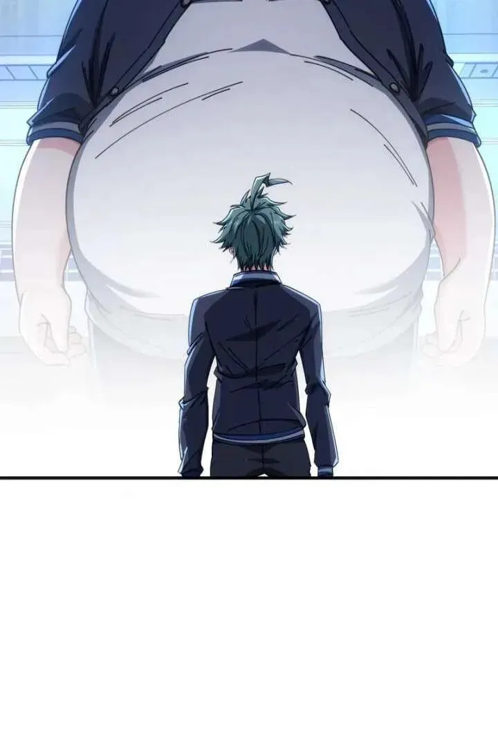 Read Infinite Evolution Starting from Zero chapter 15 image 67 on Lezhin