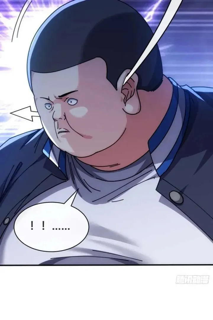 Read Infinite Evolution Starting from Zero chapter 15 image 70 on Lezhin