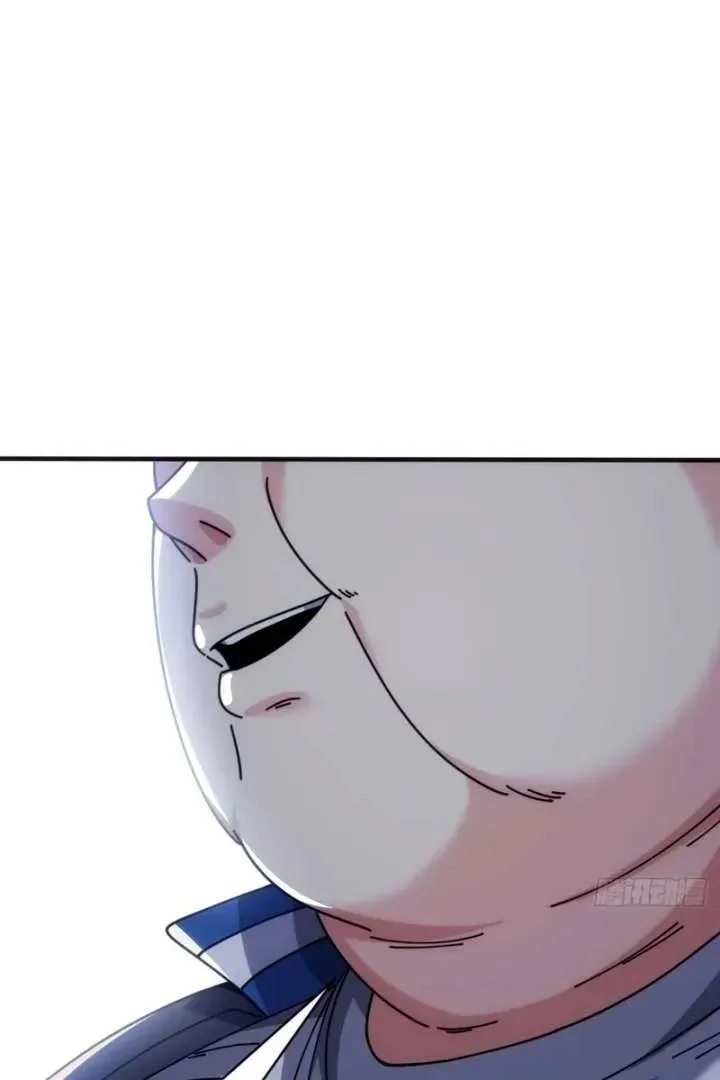 Read Infinite Evolution Starting from Zero chapter 15 image 71 on Lezhin