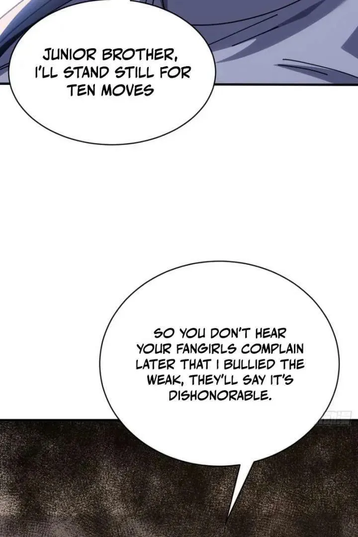 Read Infinite Evolution Starting from Zero chapter 15 image 72 on Lezhin