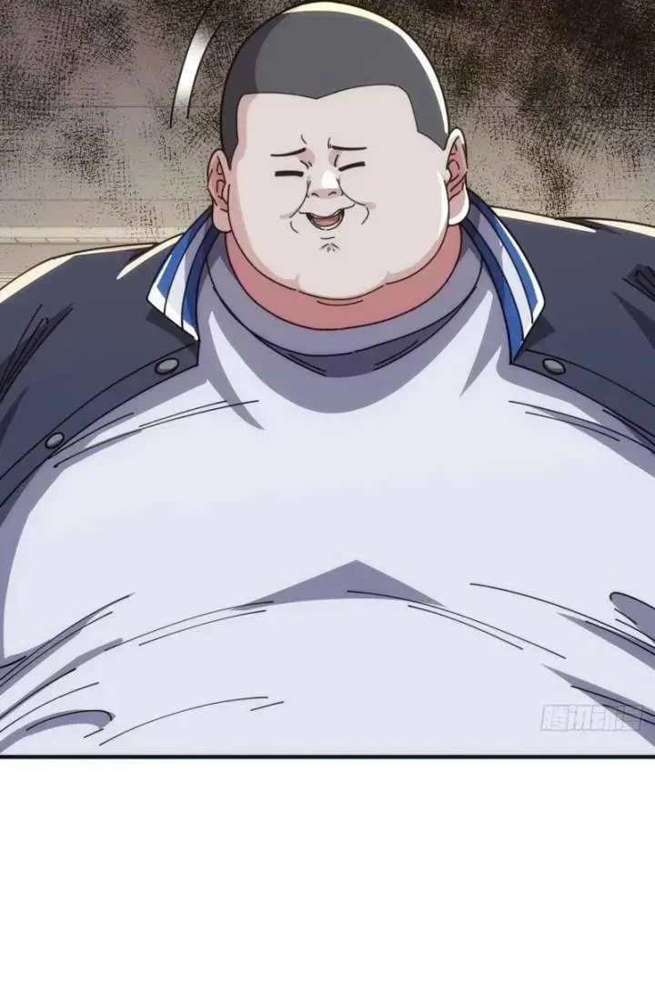 Read Infinite Evolution Starting from Zero chapter 15 image 73 on Lezhin