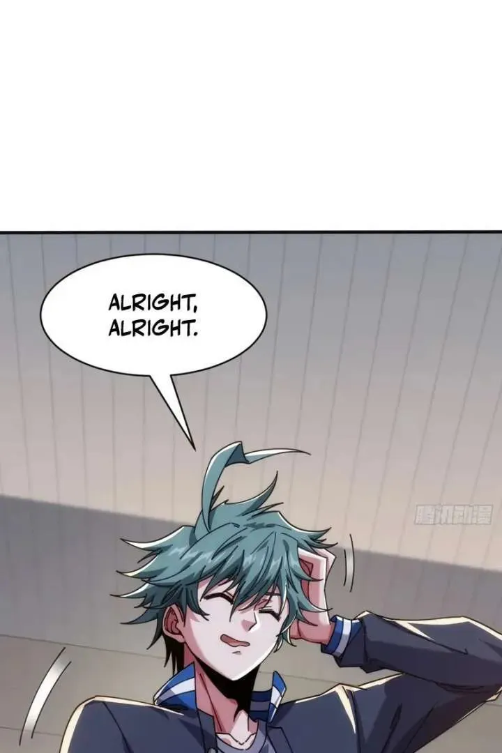 Read Infinite Evolution Starting from Zero chapter 15 image 74 on Lezhin