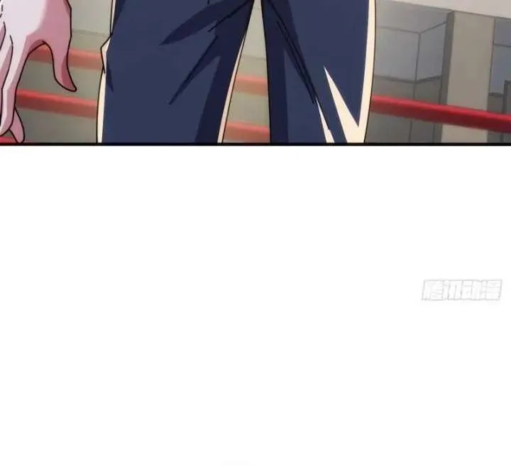 Read Infinite Evolution Starting from Zero chapter 15 image 76 on Lezhin