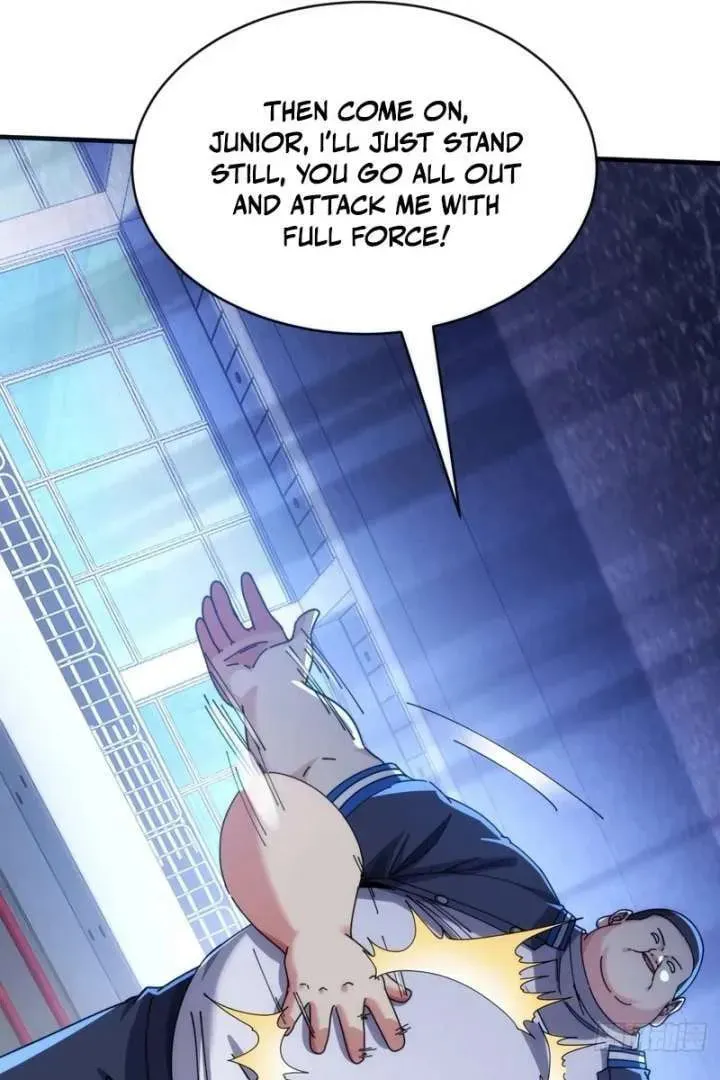 Read Infinite Evolution Starting from Zero chapter 15 image 77 on Lezhin